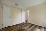 3613 White Oak Way - Photo 20