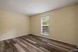 3613 White Oak Way - Photo 21