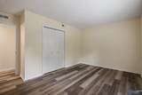 3613 White Oak Way - Photo 22
