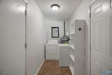 3613 White Oak Way - Photo 23