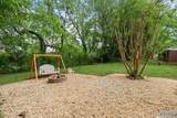 3613 White Oak Way - Photo 25