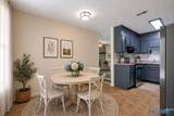 3613 White Oak Way - Photo 3