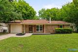 3613 White Oak Way - Photo 6