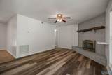 3613 White Oak Way - Photo 7