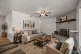 3613 White Oak Way - Photo 8
