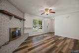 3613 White Oak Way - Photo 9