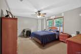 177 County Road 533 - Photo 10