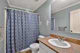 177 County Road 533 - Photo 11