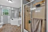 177 County Road 533 - Photo 12