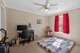 177 County Road 533 - Photo 13