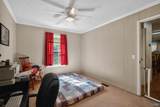 177 County Road 533 - Photo 14