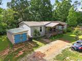 177 County Road 533 - Photo 16
