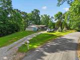 177 County Road 533 - Photo 17