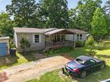 177 County Road 533 - Photo 19