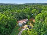 177 County Road 533 - Photo 3