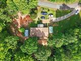177 County Road 533 - Photo 4