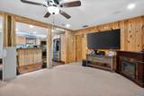 177 County Road 533 - Photo 5