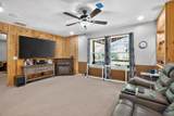 177 County Road 533 - Photo 6