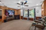 177 County Road 533 - Photo 7
