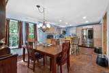 177 County Road 533 - Photo 8