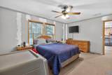 177 County Road 533 - Photo 9