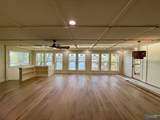 1035 County Road 509 - Photo 10