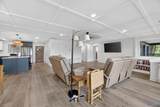 1035 County Road 509 - Photo 12