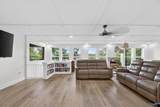 1035 County Road 509 - Photo 13