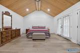 1035 County Road 509 - Photo 14