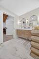 1035 County Road 509 - Photo 17