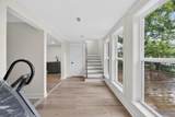 1035 County Road 509 - Photo 19