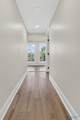 1035 County Road 509 - Photo 28