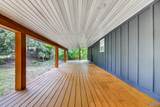 1035 County Road 509 - Photo 31