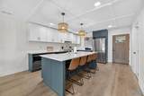 1035 County Road 509 - Photo 4