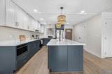 1035 County Road 509 - Photo 5