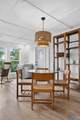 1035 County Road 509 - Photo 7