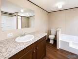 773 Freeze Mountain Drive - Photo 13