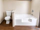 773 Freeze Mountain Drive - Photo 14