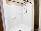 773 Freeze Mountain Drive - Photo 15