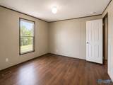 773 Freeze Mountain Drive - Photo 19