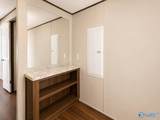 773 Freeze Mountain Drive - Photo 20