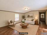 773 Freeze Mountain Drive - Photo 6