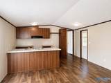 773 Freeze Mountain Drive - Photo 7