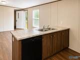 773 Freeze Mountain Drive - Photo 8