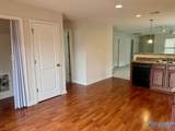28031 Chasebrook Drive - Photo 10