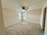 28031 Chasebrook Drive - Photo 11