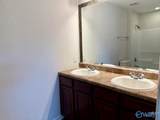 28031 Chasebrook Drive - Photo 12