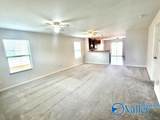 28031 Chasebrook Drive - Photo 6