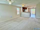 28031 Chasebrook Drive - Photo 7