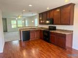 28031 Chasebrook Drive - Photo 8